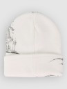 Vitriol Casanostre Fold Bonnet