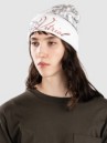 Vitriol Casanostre Fold Beanie