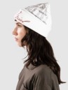 Vitriol Casanostre Fold Beanie