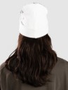Vitriol Casanostre Fold Beanie