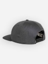 REELL Pitchout Cap