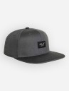 REELL Pitchout Cap