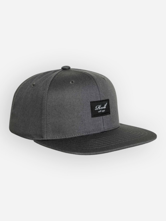 REELL Pitchout Cap