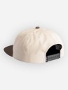 REELL Pitchout Cap