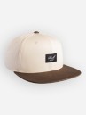 REELL Pitchout Cap