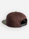 REELL Pitchout Cap