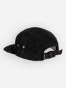REELL 5-Panel Cap