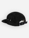 REELL 5-Panel Cap