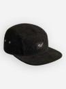 REELL 5-Panel Cap