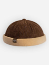 REELL Docker Cap
