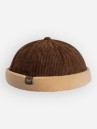 REELL Docker Cap
