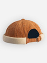 REELL Docker Cap