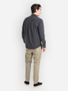 REELL Nordic Shirt