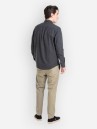 REELL Nordic Shirt
