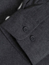 REELL Nordic Shirt