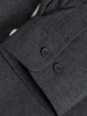 REELL Nordic Shirt