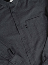 REELL Nordic Shirt