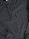REELL Nordic Shirt