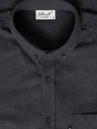 REELL Nordic Shirt
