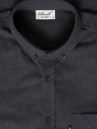 REELL Nordic Shirt