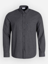 REELL Nordic Shirt