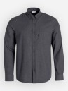 REELL Nordic Shirt