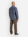 REELL Regular Flex Chino Hose