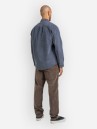 REELL Regular Flex Chino Hose