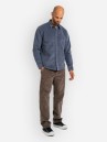 REELL Regular Flex Chino Hose