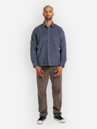 REELL Regular Flex Chino Hose