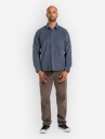 REELL Regular Flex Chino Hose