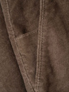 REELL Regular Flex Chino Hose
