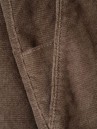 REELL Regular Flex Chino Hose