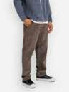 REELL Regular Flex Chino Hose
