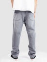 REELL Rave Jeans