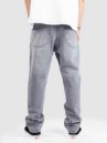 REELL Rave Jeans