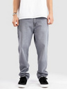 REELL Rave Jeans