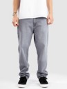 REELL Rave Jeans