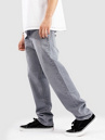 REELL Rave Jeans