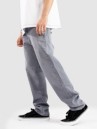 REELL Rave Jeans