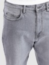 REELL Rave Jeans