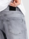 REELL Rave Jeans