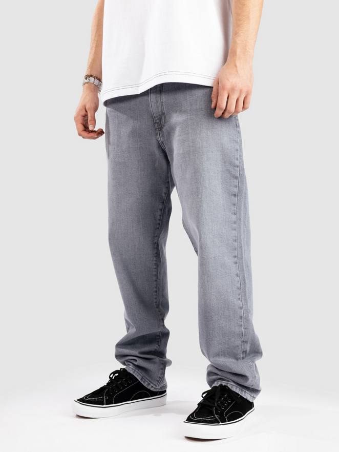 REELL Rave Jeans