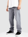 REELL Rave Jeans