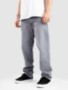 mid grey