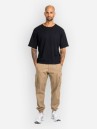 REELL Reflex Cargo BR Pants