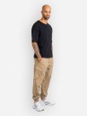 REELL Reflex Cargo BR Pants