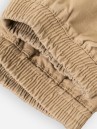 REELL Reflex Cargo BR Pants