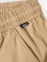 REELL Reflex Cargo BR Pants