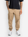 REELL Reflex Cargo BR Pants